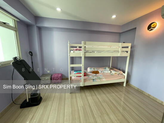 Blk 171A Edgedale Plains (Punggol), HDB 4 Rooms #539601711